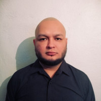 Alonso Salas