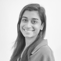 Zahra K.