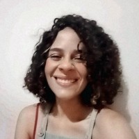 Jéssica Inácio