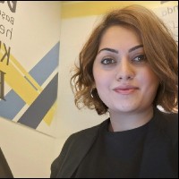 Sezen Çobanoğlu Talay