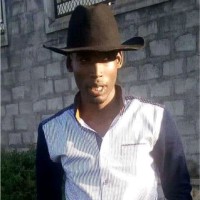 Kato Jacob