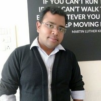 Soumen Saha