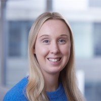 Holly Russell