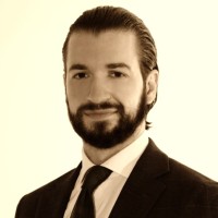 Jaime Portillo Olave