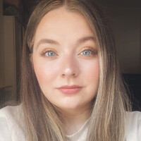 Alexandra Descaillaux