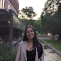 Rocio Hernández