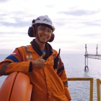 Ade Supriyadi