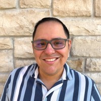 Eliseo Martinez