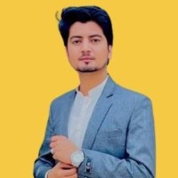 Maaz Iqbal