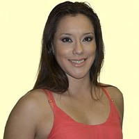 Nydia Gutierrez