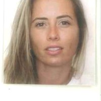 Maria Del Mar Del Amo Bustillo