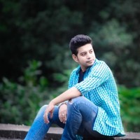 Md.Zakir Hossain 'BB'