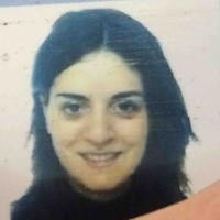 Maria Cozza