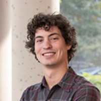 Brett Wolfson-Stofko, PhD