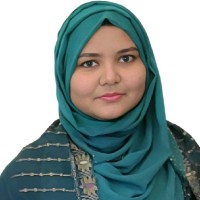 Papiya Akter