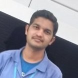Srinivas Guthula