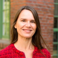 Heike Schmidtke