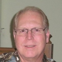 Gary Whitfield