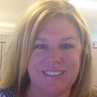 Debra Schwartz