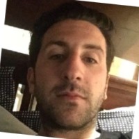 Jack Kalach Lati