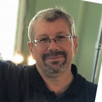 Dennis Nalezyty