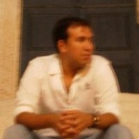 Sinan Pehlivaner