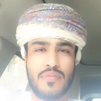Mohammed AL Rawas