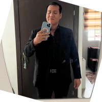 Eduardo Faustos Nivelo