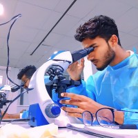 Rishad M.