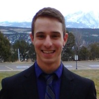 Matthew Heitmeyer