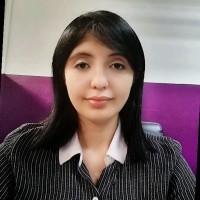 Susana Quintana