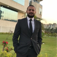 Fady Ramzy
