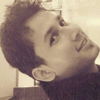 Chetan Anand
