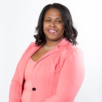 Tiffany Brickhouse