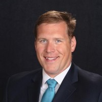 Nathan Krahn