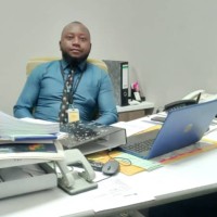 Thokozani Mulungu