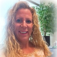 Karen Froyum, RN