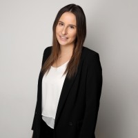 Laura Blomenkamp