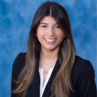 Amanda Portela