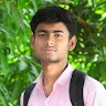 Ujjwal Kumar Chotu