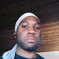 Hassan SS Strømme