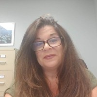 Angela Westmoreland