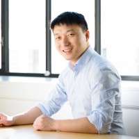 Leo Zeng