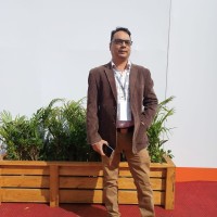 Pankaj Patidar