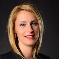 Dominique Parent