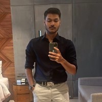 Swapnil Lahoti