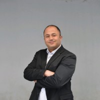 Marouane Ben Haj Ayech