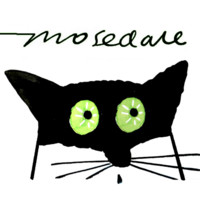 Mike Mosedale