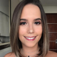 Gabrielle Barros