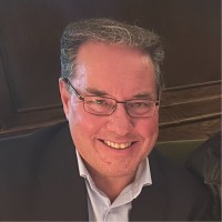 Neill Betty FCMA CGMA